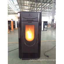 Chuanrun Pellet Stove for Sale